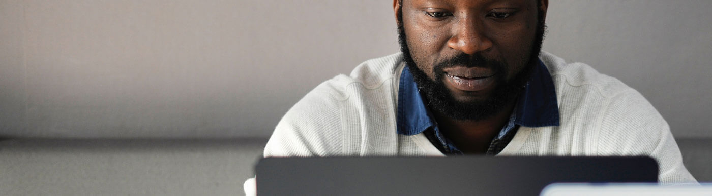 Why E-Commerce Business Needs an Efficient Payment Gateway